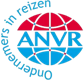ANVR logo
