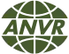 AVNR logo