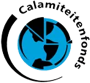 CAL logo