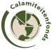 CAL logo