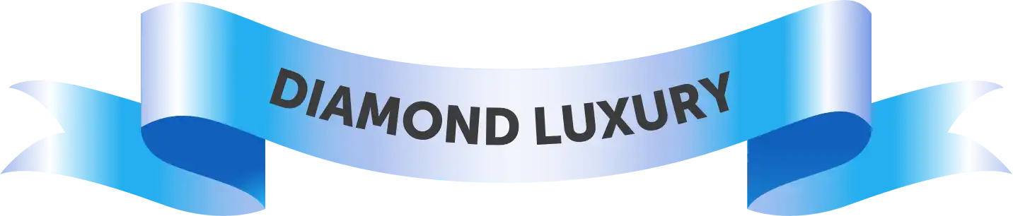 Diamond Luxury Label