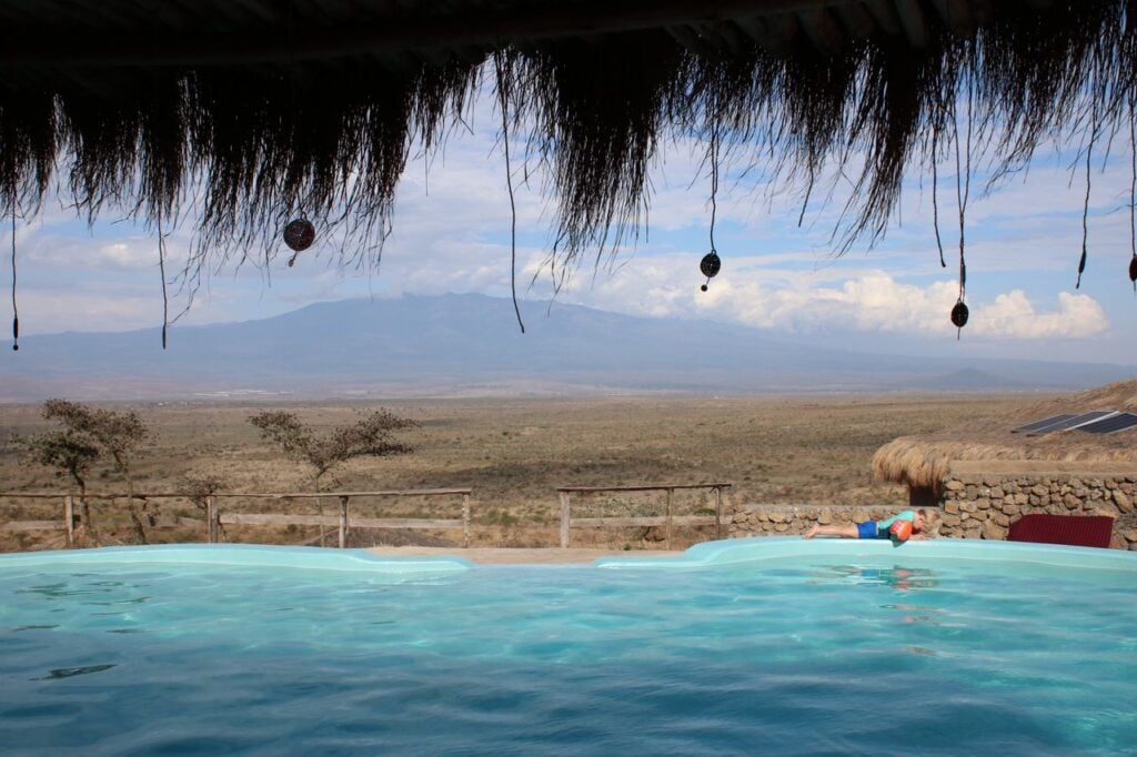 WhatsApp Image 2025-04-17 at 03.53.58