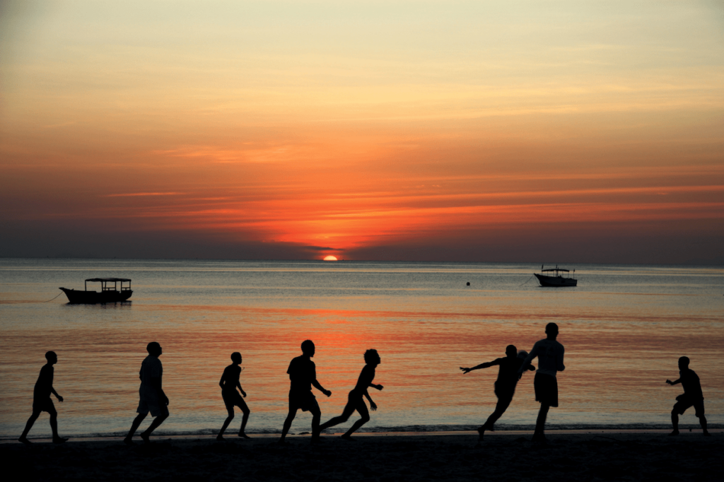 jambiani zanzibar4-min