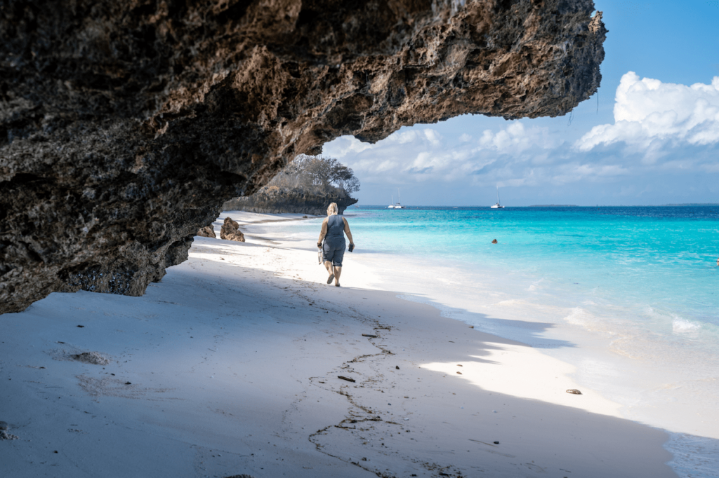 jambiani zanzibar5-min