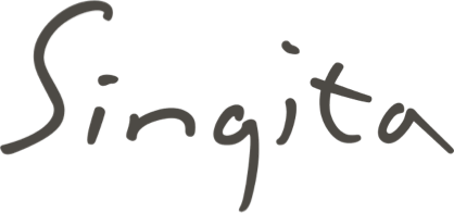 singita-logo