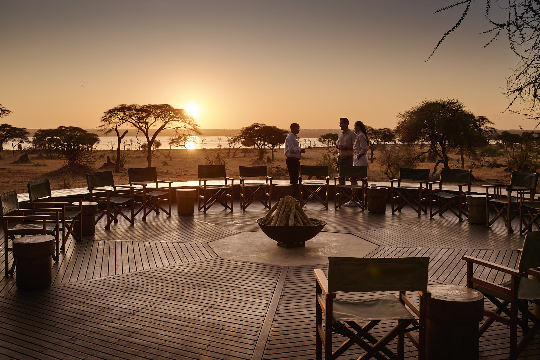 Sanctuary Swala