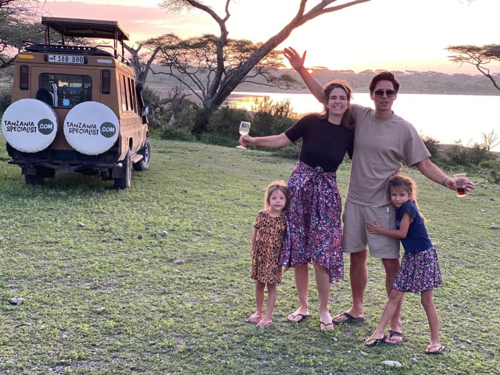 WhatsApp Image 2025-05-12 at 08.21.47 (1)