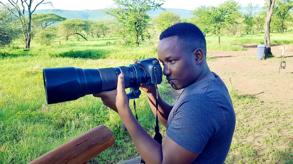 processed by AtomJPEG  1.5.0n